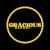 Gracious A