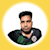 Nazmul Huda
