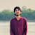 Asraful Islam