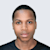 Moise I