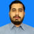 Fahad Khaliq