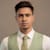 MD Imran