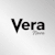 Vera Nova