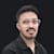 Hardik