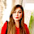 rukhsarkhawar