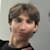 Dima