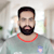 Ali Haider