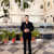 Monish sharma
