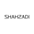 Shahzadi