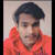 Ravindra