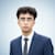 Zarar Azeem