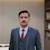 Amir Sher