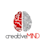 waseem_ct