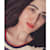 Abeeha