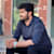 Saad Mirza