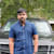Sasidhar J