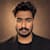 Abhishek Y