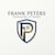 Frank P