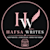 Hafsa Ali