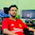 Shihan Rahaman