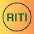 Riti