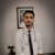 Dr.ahmed Saghir