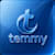 Temitope