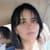Lucia R