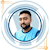 Dev Fahad