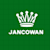 Jancowan