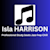 HARRISON