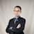 Daffa Putra