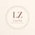 Layba Z.