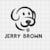 Jerry B