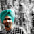 Paramjeet Singh