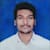 umeshgourabh