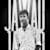 Jawad hossain