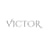 Victor