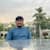 Ronak M.