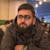 Huzaifa Haleem