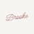 BROOKE