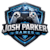 Josh Parker