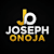 Joseph O.