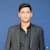 Rubass Afnan