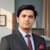 Muhammad Waqas