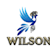 Wilson M