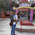 Abhinav