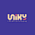 Uniky Studio