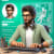 Amir Humza
