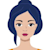 maryammehwish